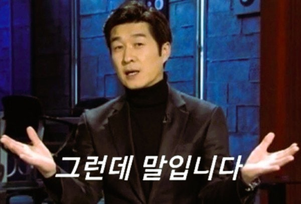 구구단의 확장, 20단 곱셈표가 필요한 이유, 400개를 77개로 줄여드립니다. (feat.19단) — 그림 1