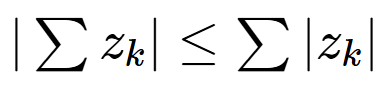 적분 삼각 부등식(triangle inequality for integrals)의 두 가지 증명 — 그림 16