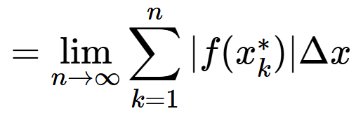 적분 삼각 부등식(triangle inequality for integrals)의 두 가지 증명 — 그림 18