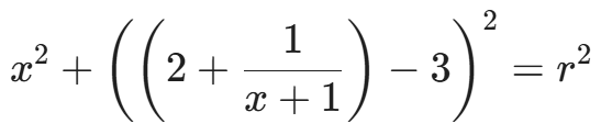 해설지 오류 분석, 기본 정석 공통수학2 연습문제 12-17번 문제 (feat. 정삼각형의 무게중심) — 그림 15