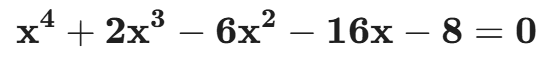 해설지 오류 분석, 기본 정석 공통수학2 연습문제 12-17번 문제 (feat. 정삼각형의 무게중심) — 그림 23