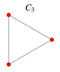 삭제-수축 정리(deletion-contraction principle) 와 순환 그래프 채색 다항식(chromatic polynomial)의 일반항 계산 과정과 예시 문항 — 그림 3