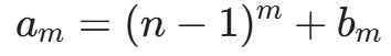 삭제-수축 정리(deletion-contraction principle) 와 순환 그래프 채색 다항식(chromatic polynomial)의 일반항 계산 과정과 예시 문항 — 그림 22